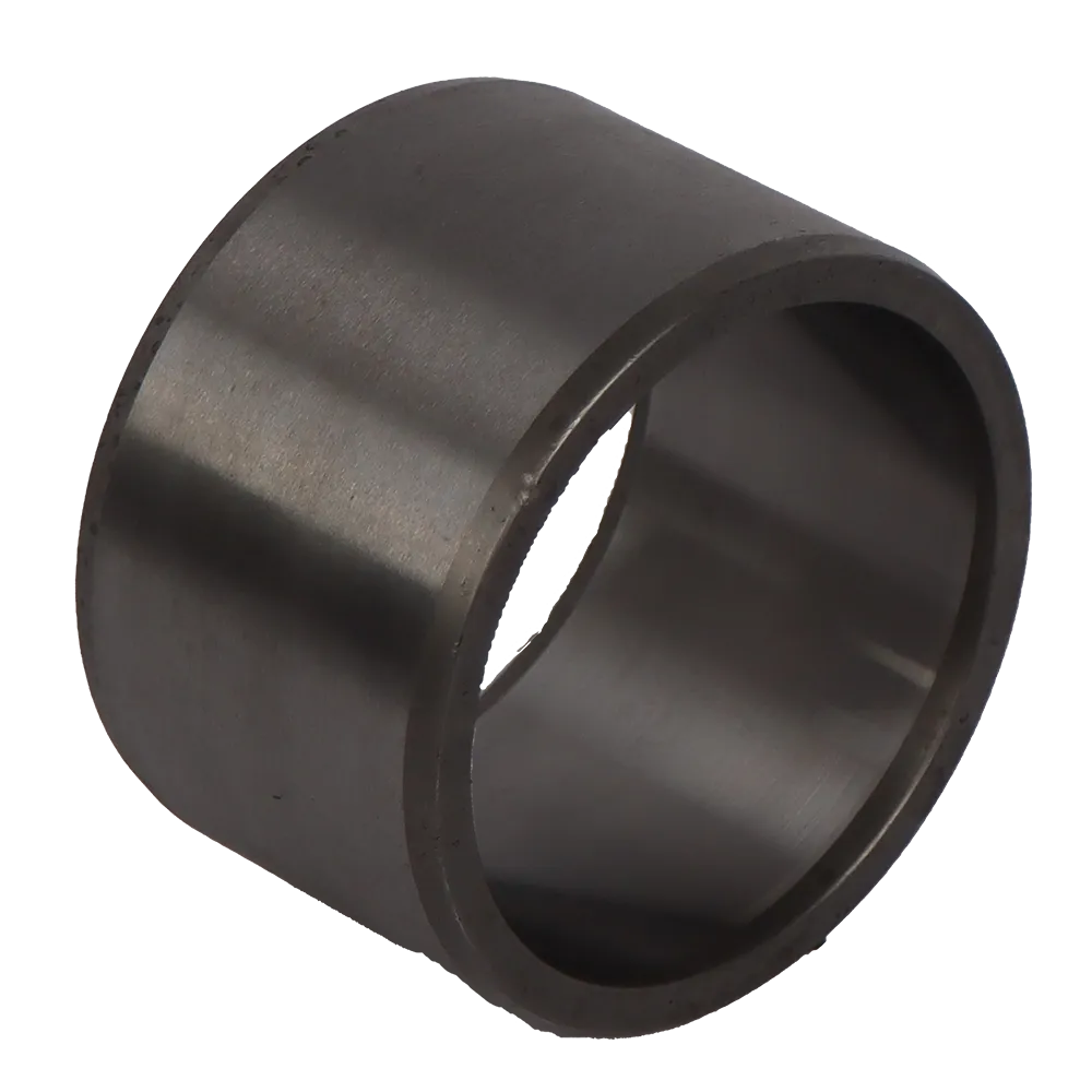63422-40490 BUSHING image 5