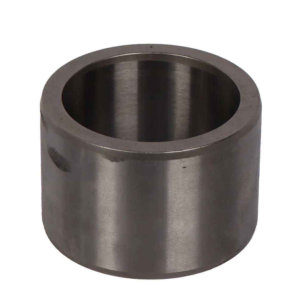 63422-42590 BUSHING