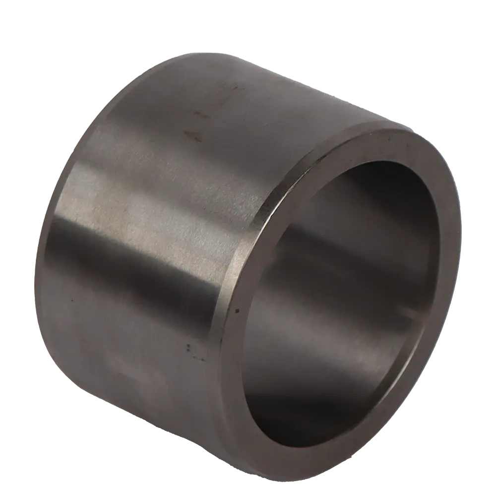 63422-42590 BUSHING image 4