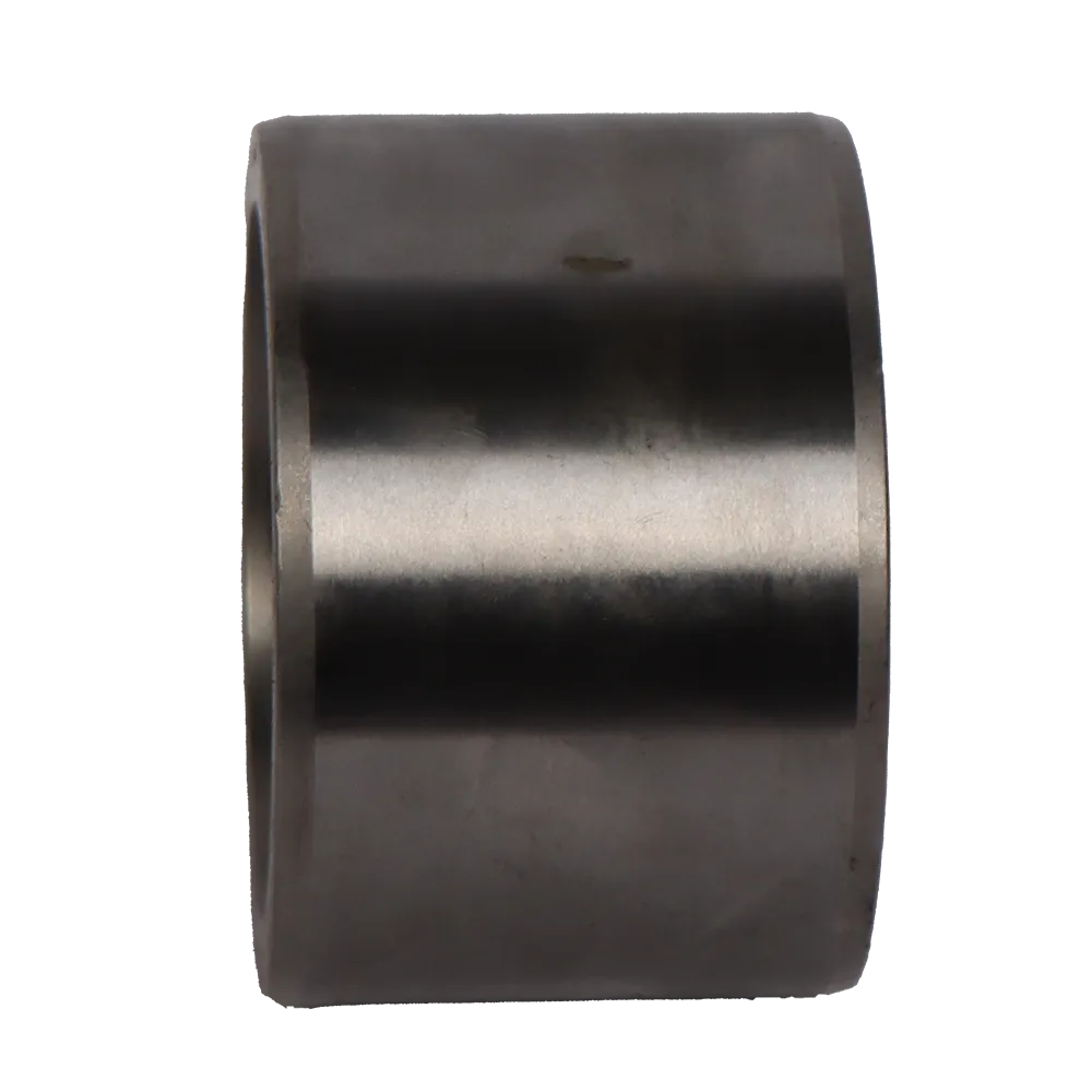 63422-42630 BUSHING image 2