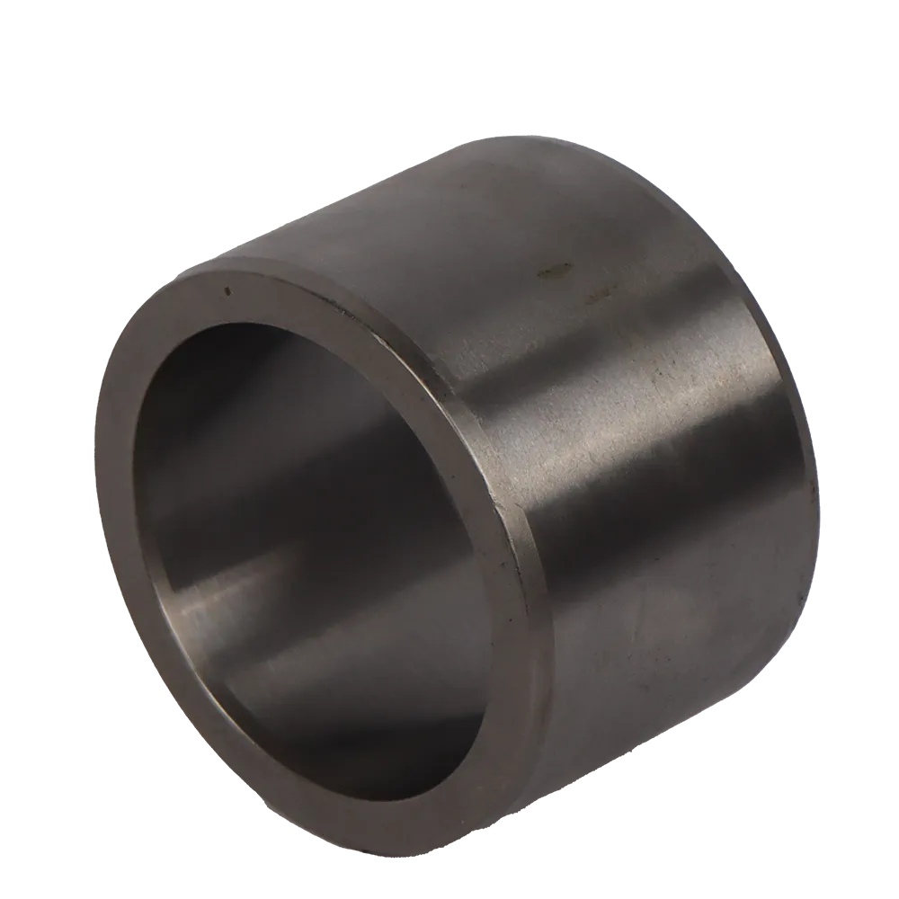 63422-42630 BUSHING image 3