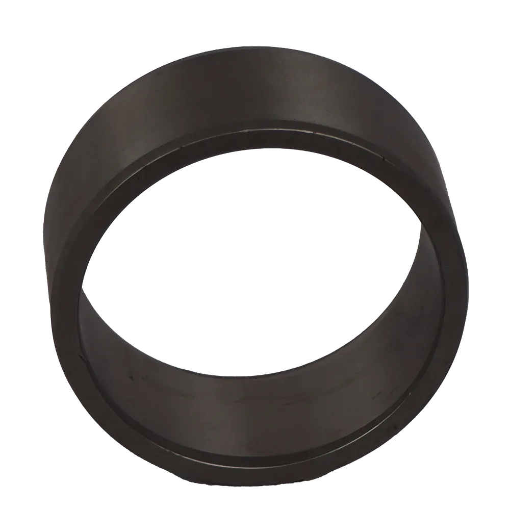 63422-43315 BUSHING image 2
