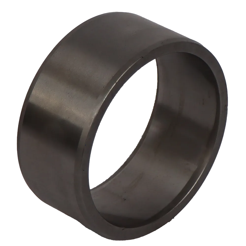 63422-43315 BUSHING image 3