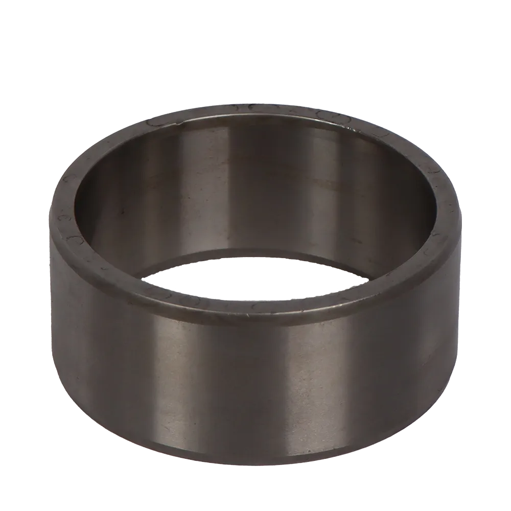 63422-43540 BUSHING