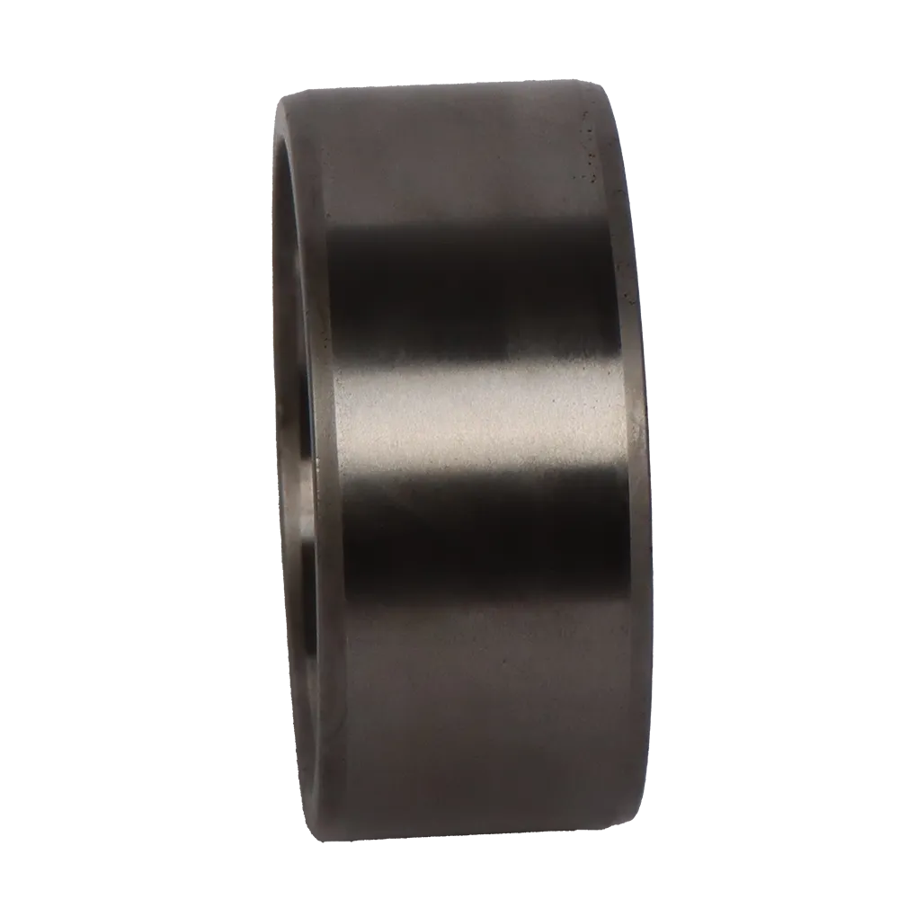 63422-43540 BUSHING image 4