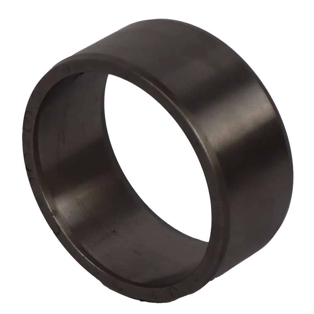 63422-43540 BUSHING image 5
