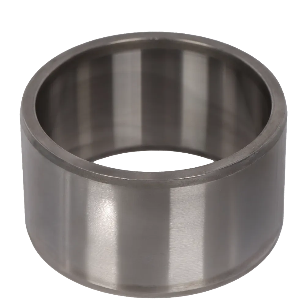6342245590, 63422-45590 BEARING KAWASAKI