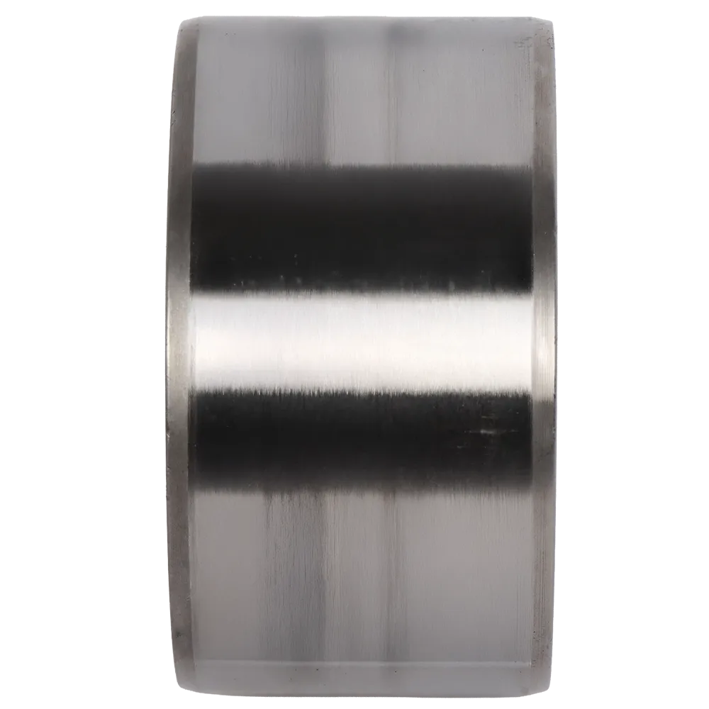 6342245590, 63422-45590 BEARING KAWASAKI image 2