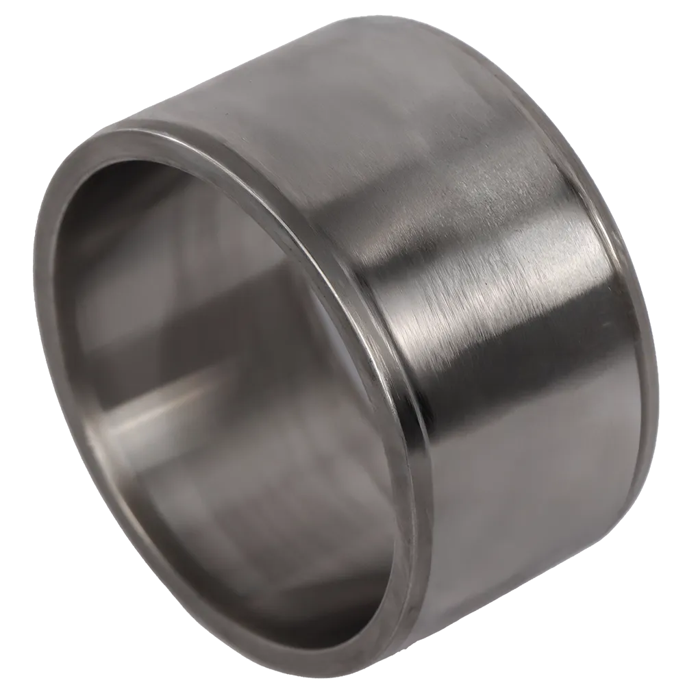 6342245590, 63422-45590 BEARING KAWASAKI image 3