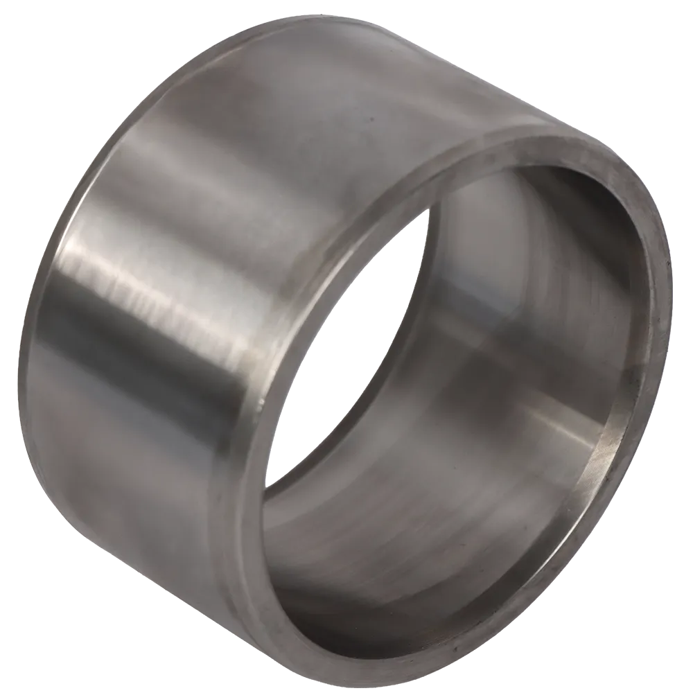 6342245590, 63422-45590 BEARING KAWASAKI image 4