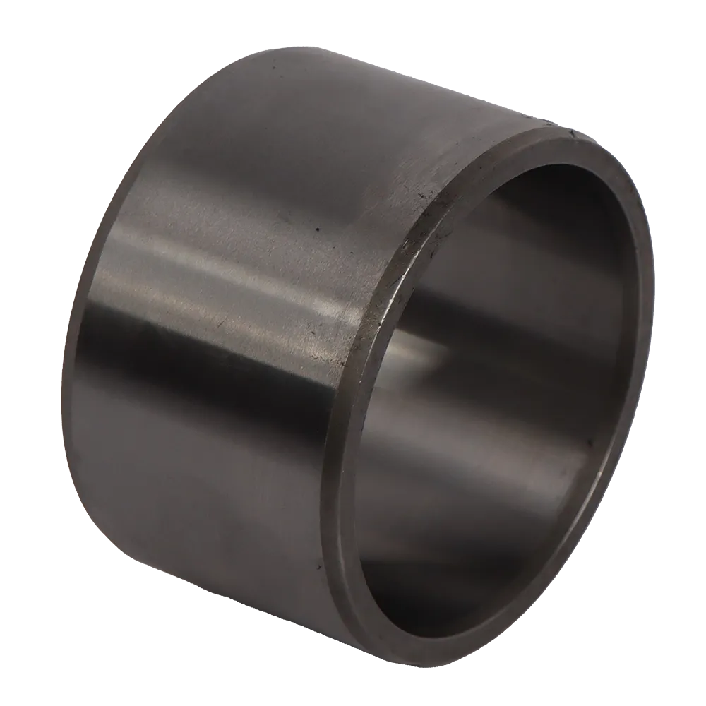 63422-45630 BUSHING image 4