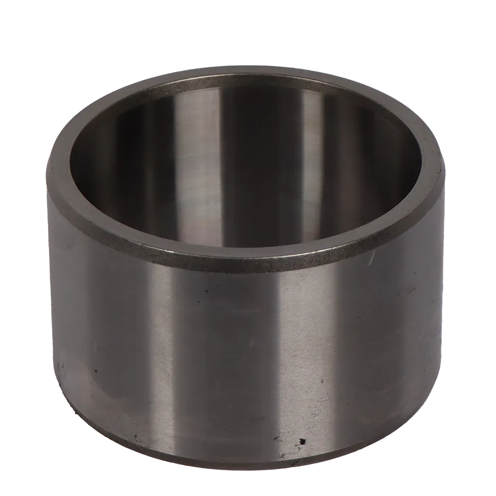 63422-45680 BUSHING