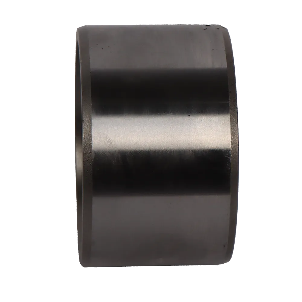 63422-45680 BUSHING image 2