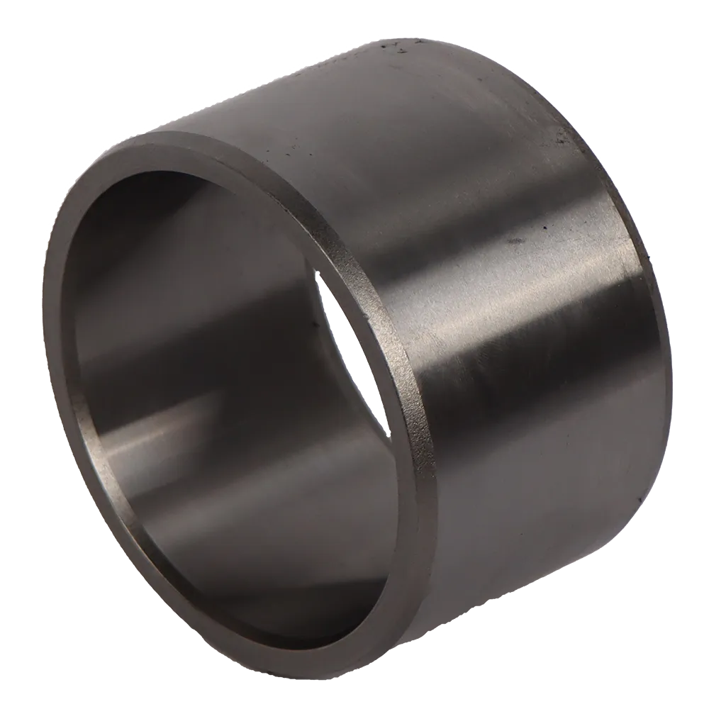 63422-45680 BUSHING image 3