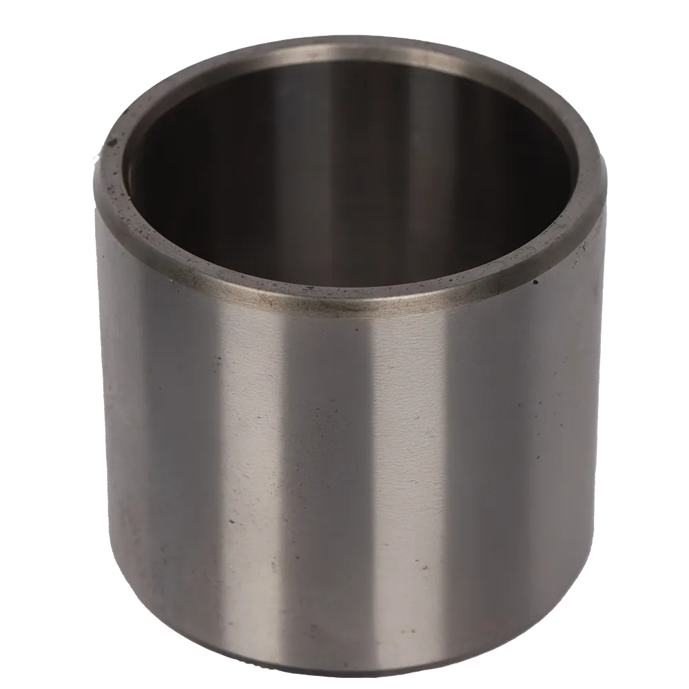 63422-45930 BUSHING