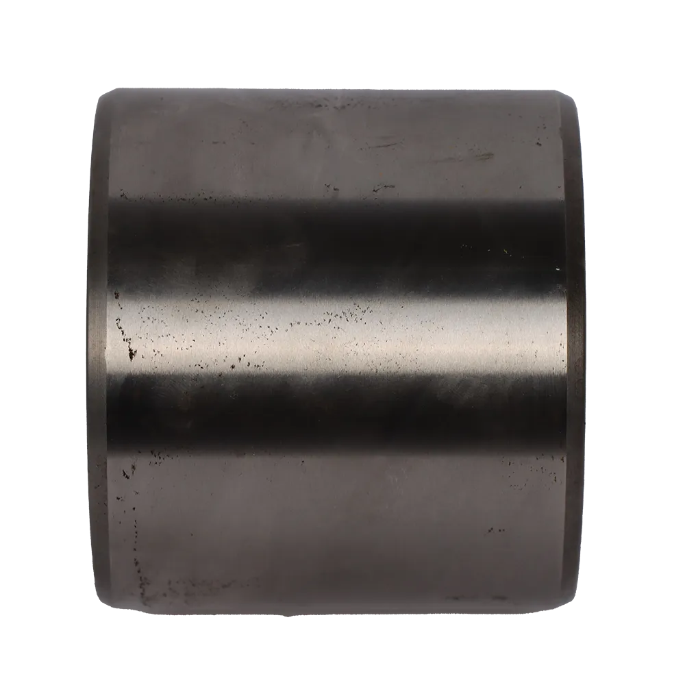 63422-45930 BUSHING image 2