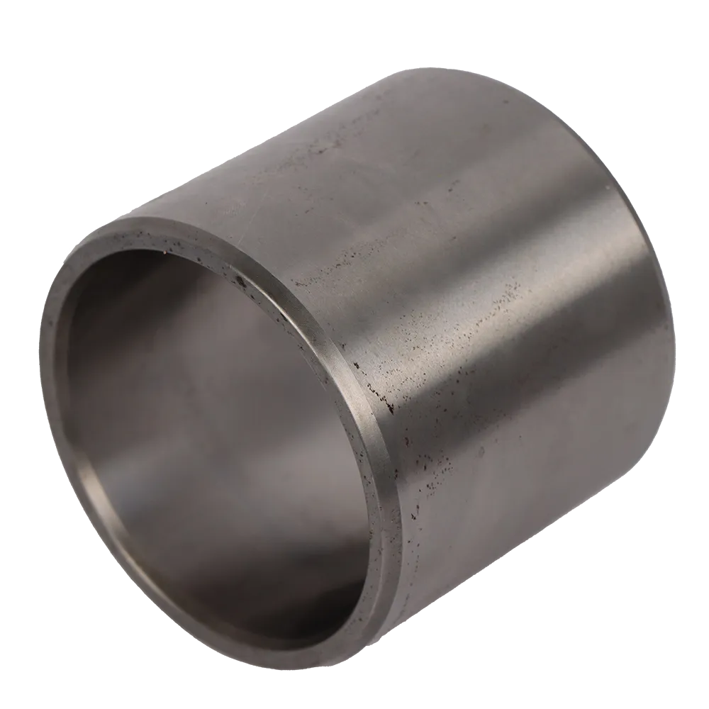 63422-45930 BUSHING image 3