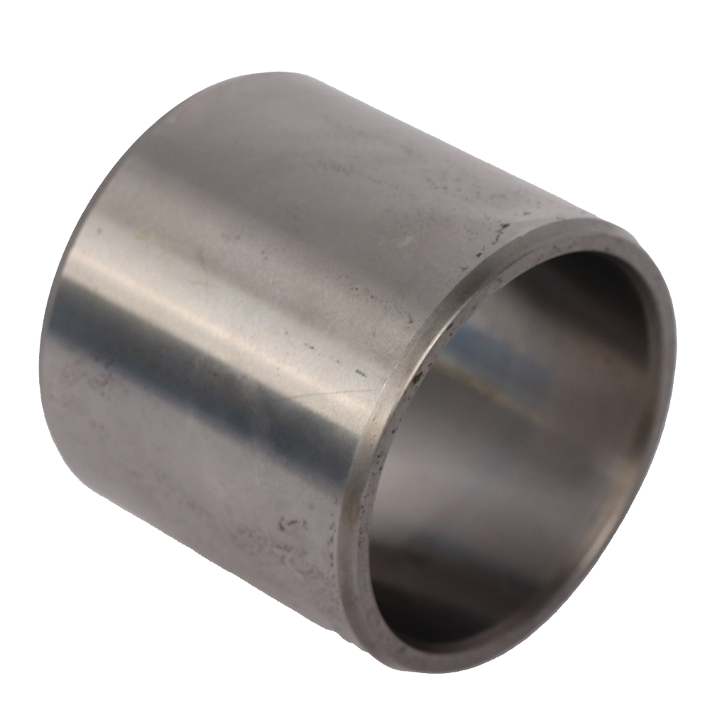 63422-45930 BUSHING image 4