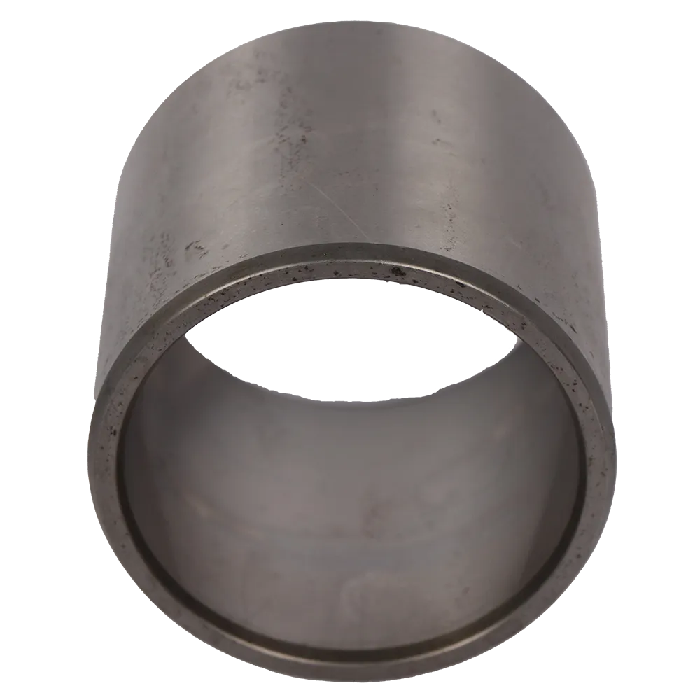63422-45930 BUSHING image 5