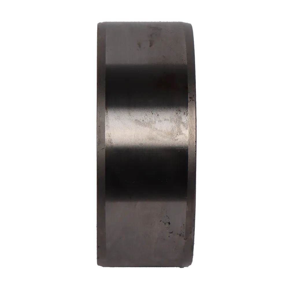 63422-46440 BUSHING image 2