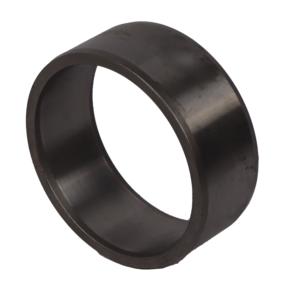 63422-46440 BUSHING image 3