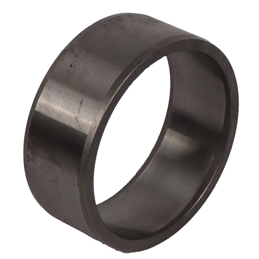63422-46440 BUSHING image 4