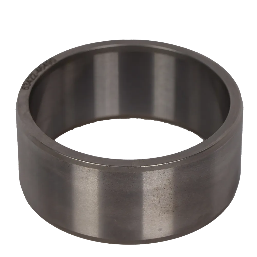 63422-46490 BUSHING