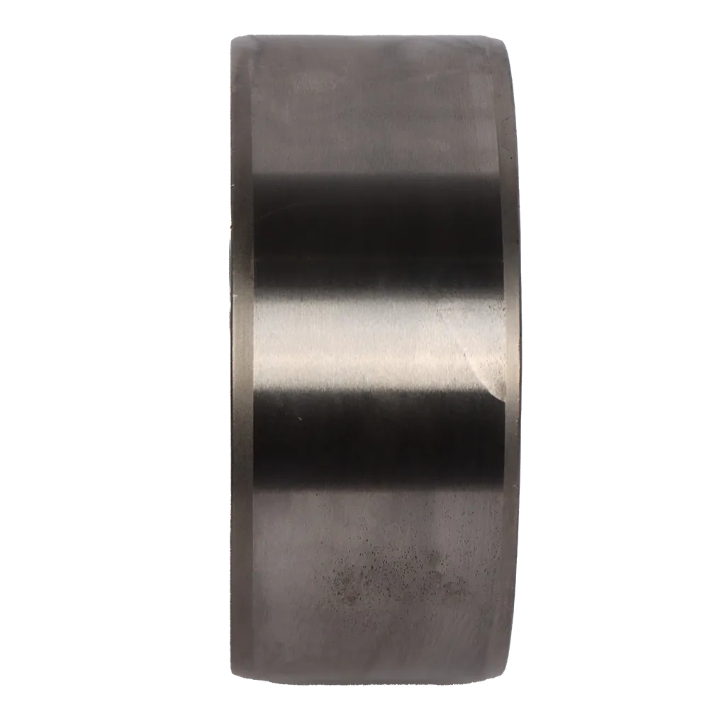 63422-46490 BUSHING image 2