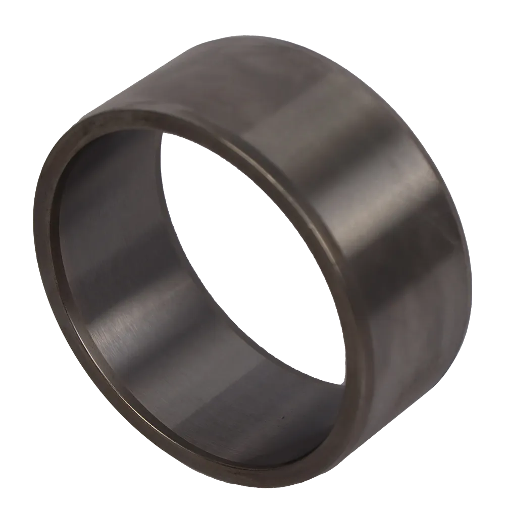 63422-46490 BUSHING image 3