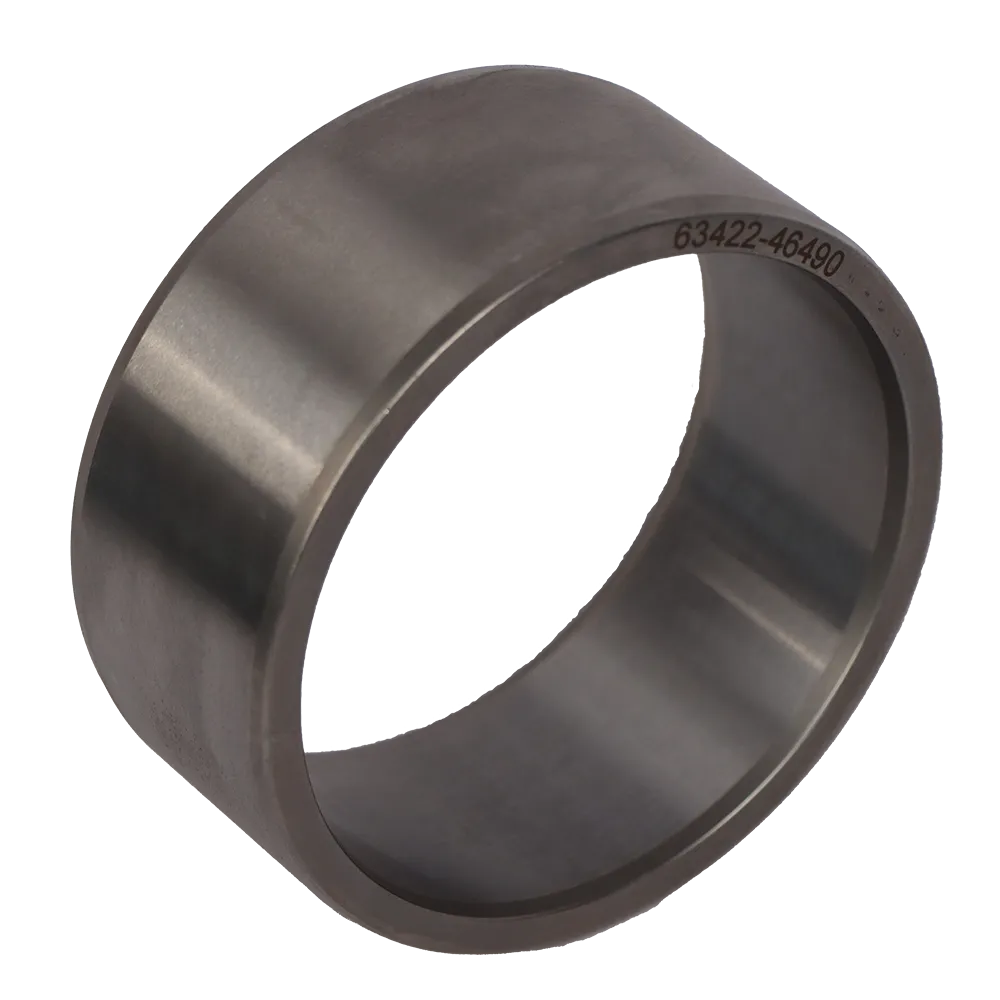 63422-46490 BUSHING image 4