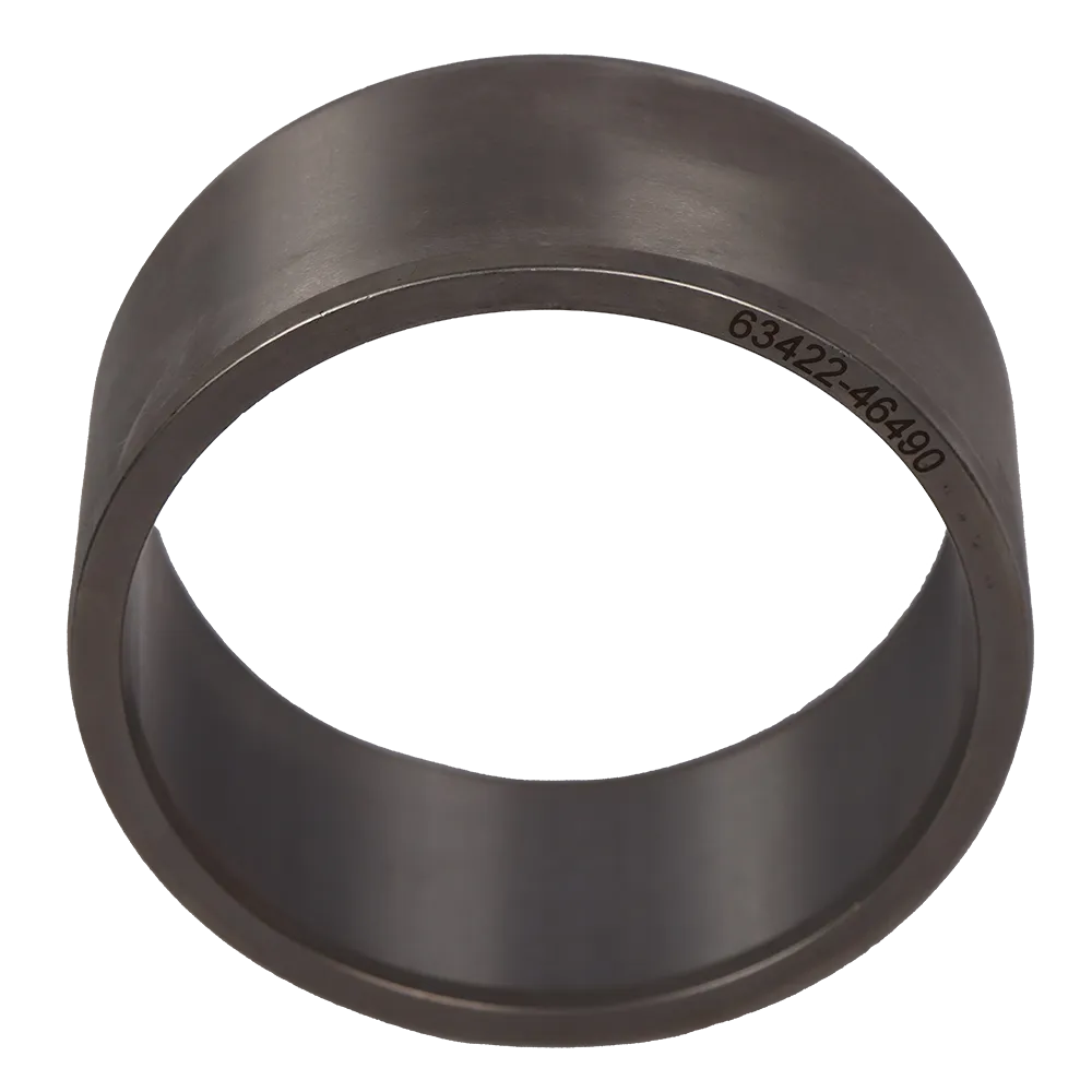 63422-46490 BUSHING image 5