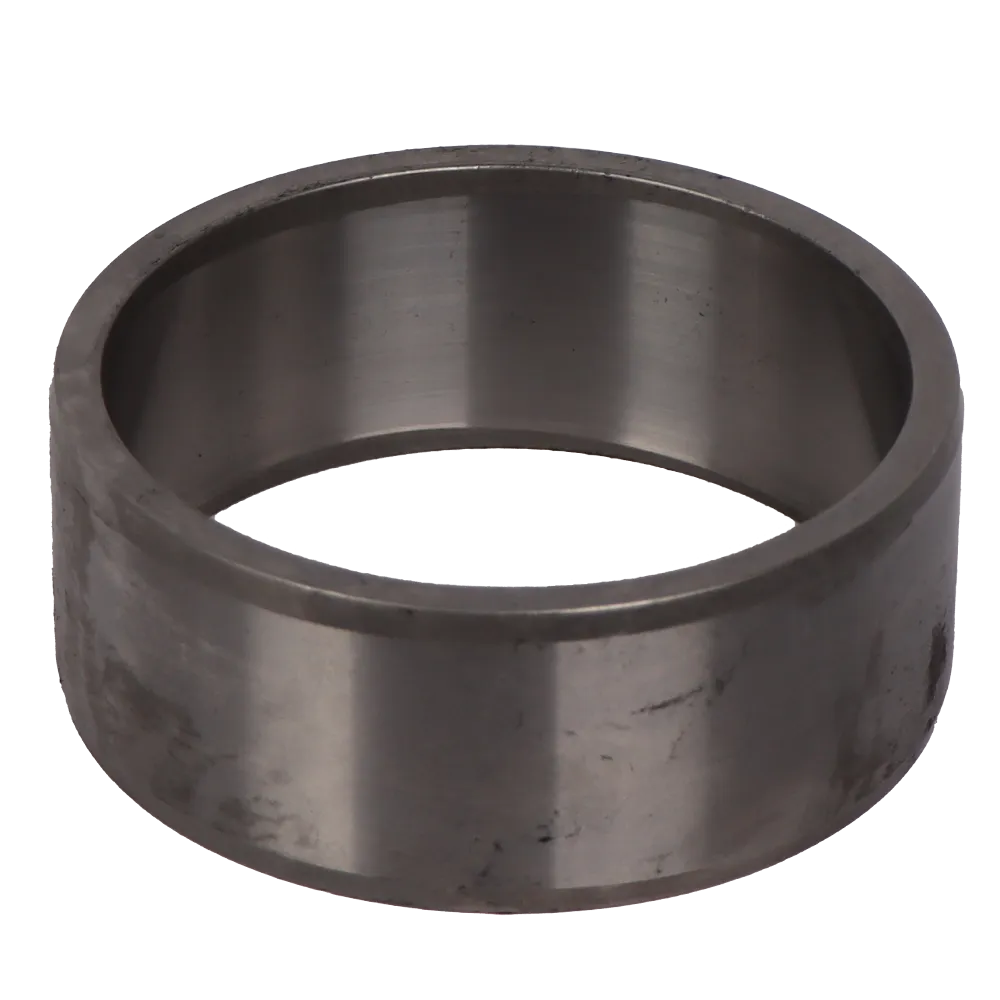 63422-46540 BUSHING