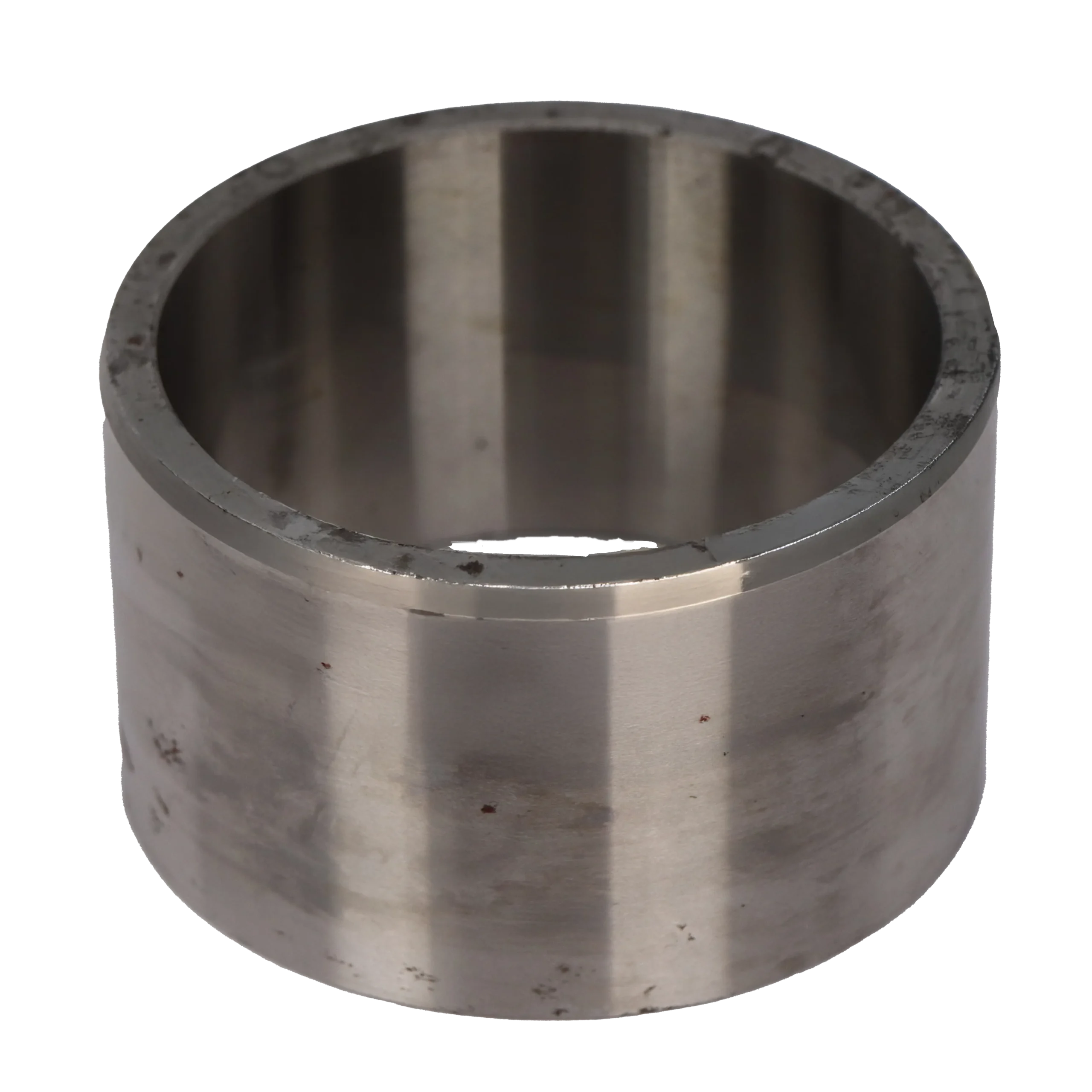 63422-46680 BUSHING