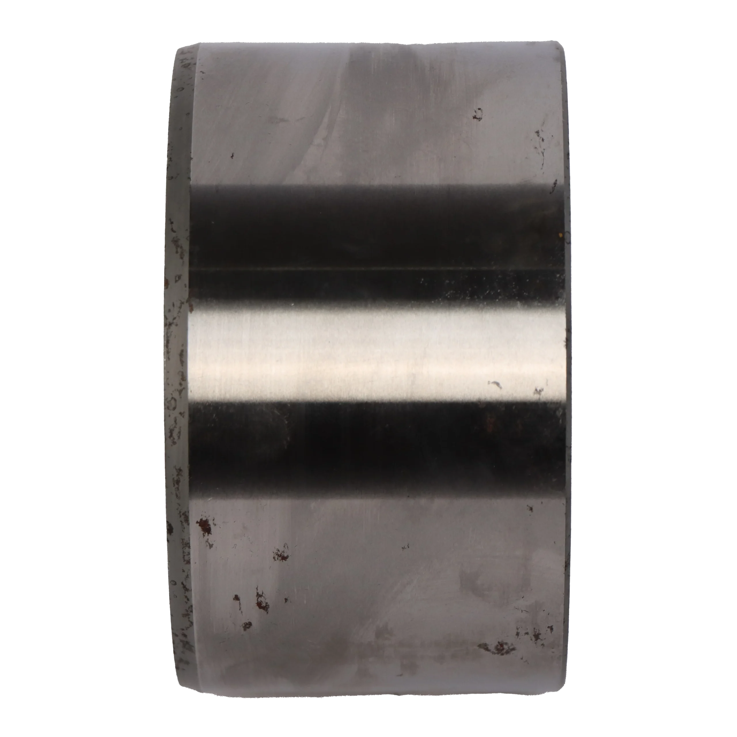 63422-46680 BUSHING image 2