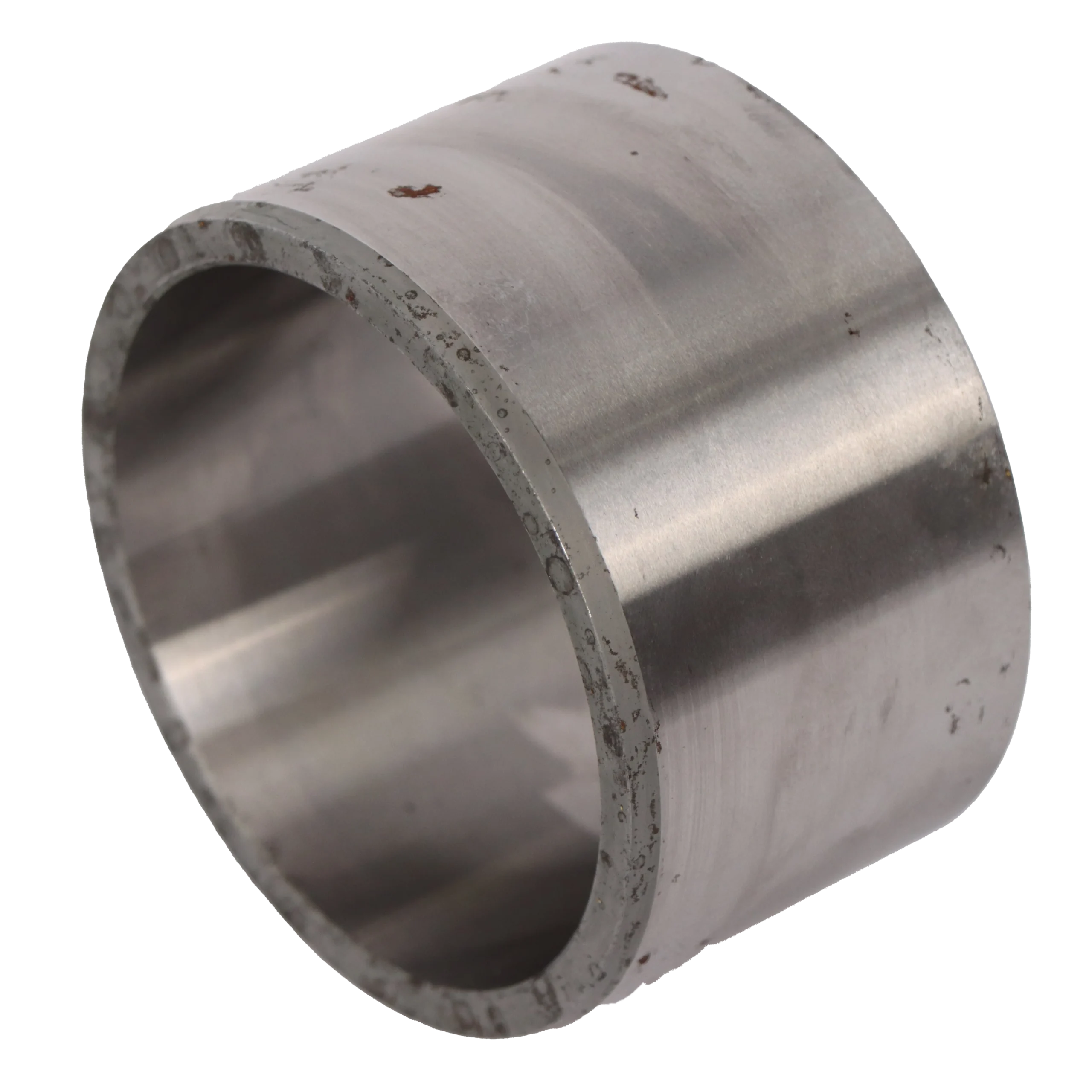 63422-46680 BUSHING image 3