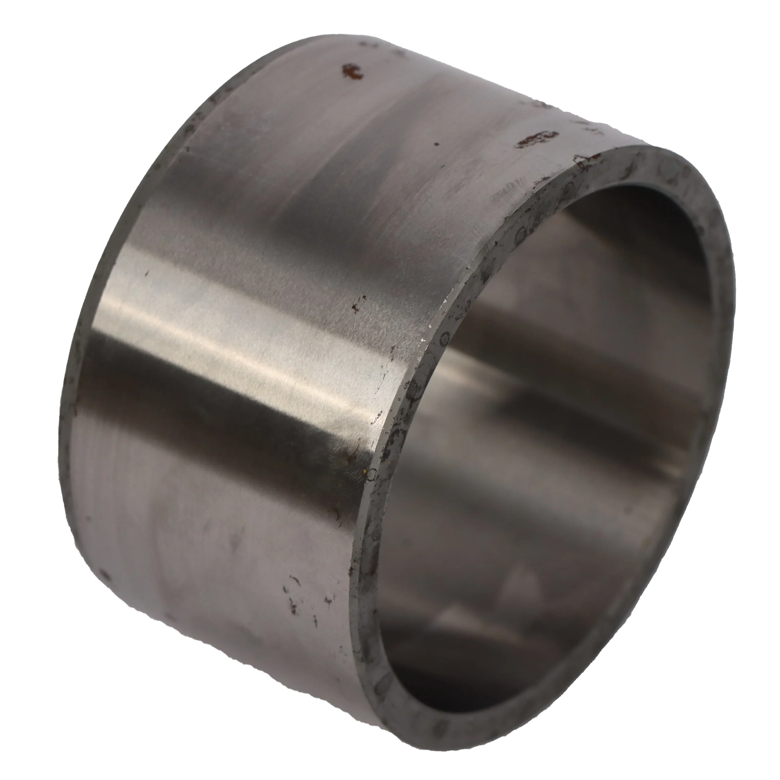 63422-46680 BUSHING image 4