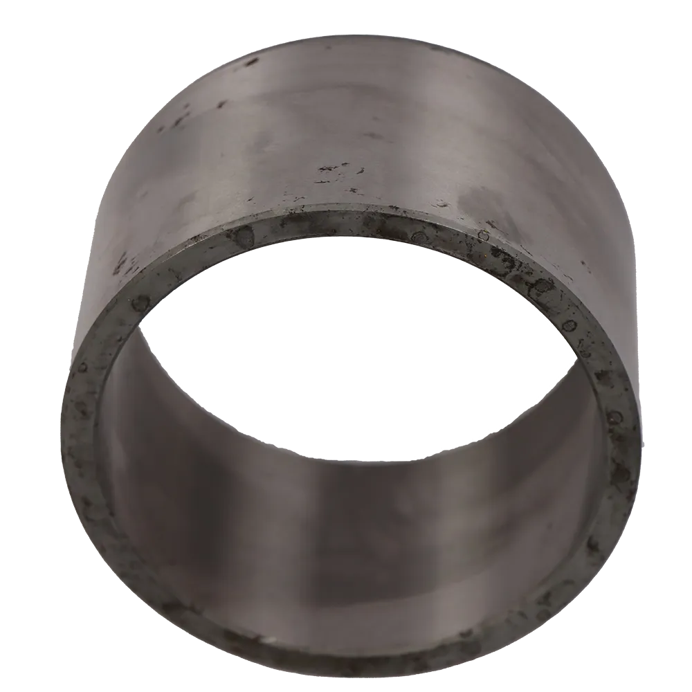 63422-46680 BUSHING image 5