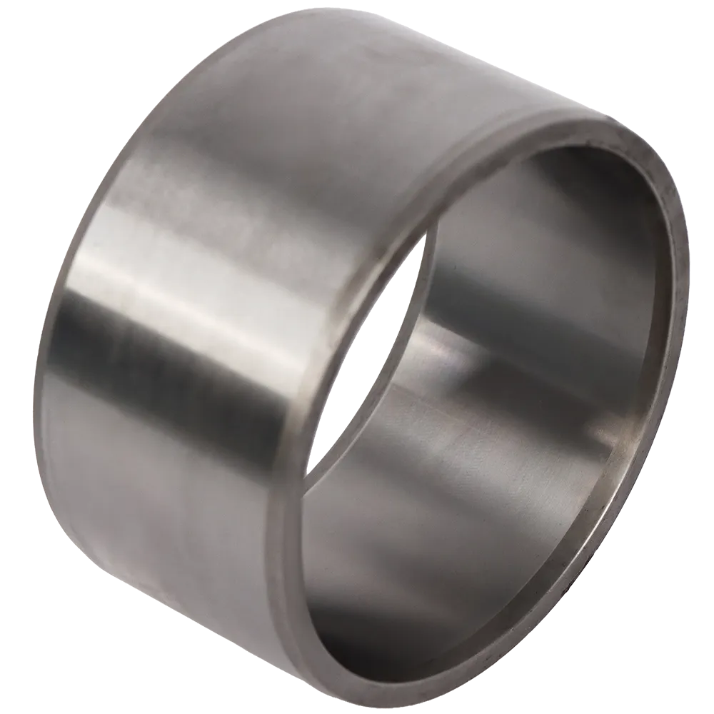 6342247490, 63422-47490 BUSHING KAWASAKI image 2