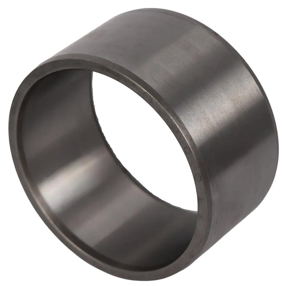 6342247490, 63422-47490 BUSHING KAWASAKI image 3