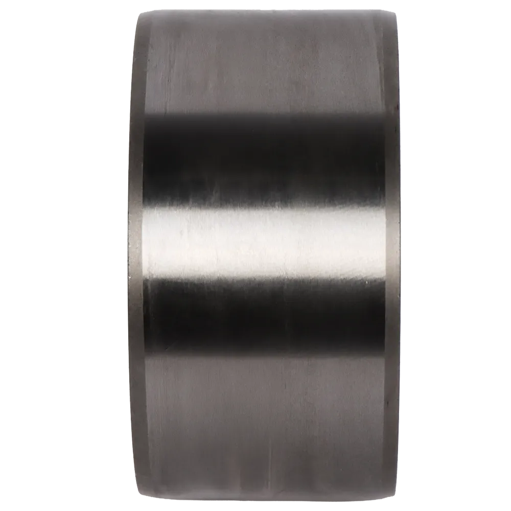 6342247490, 63422-47490 BUSHING KAWASAKI image 4