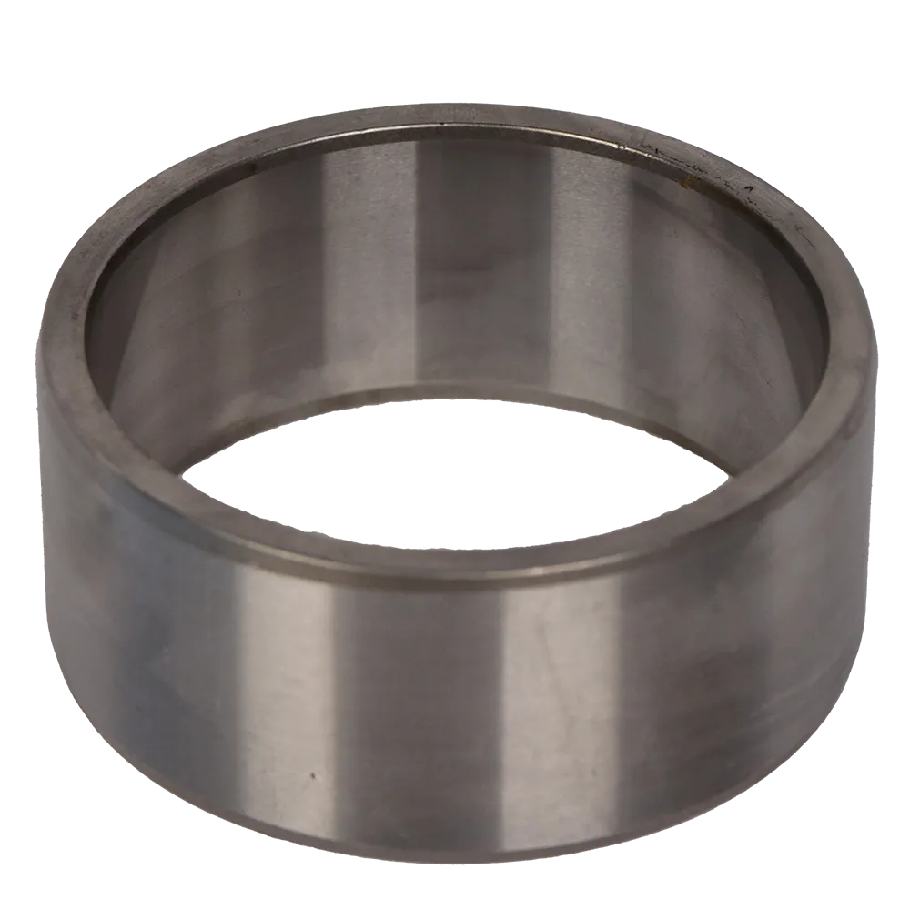 63422-47780 BUSHING