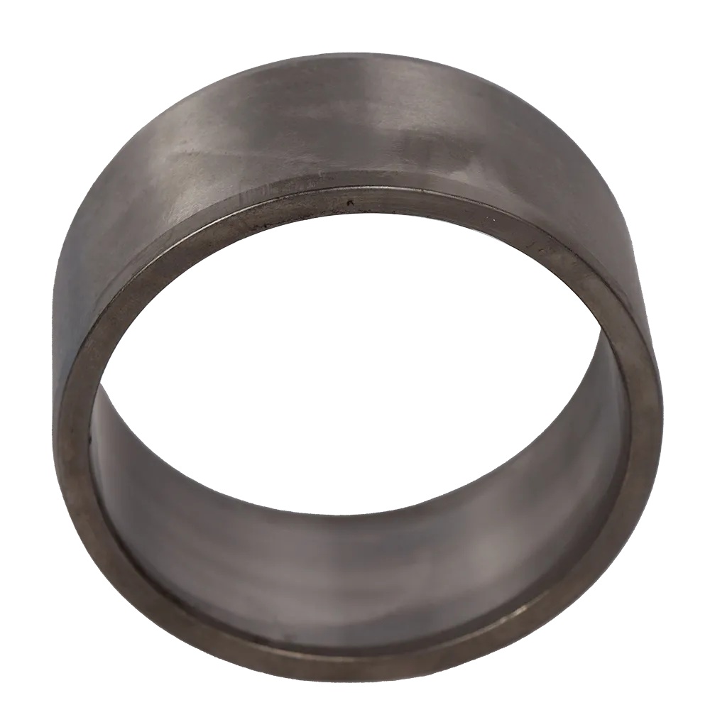 63422-47780 BUSHING image 2