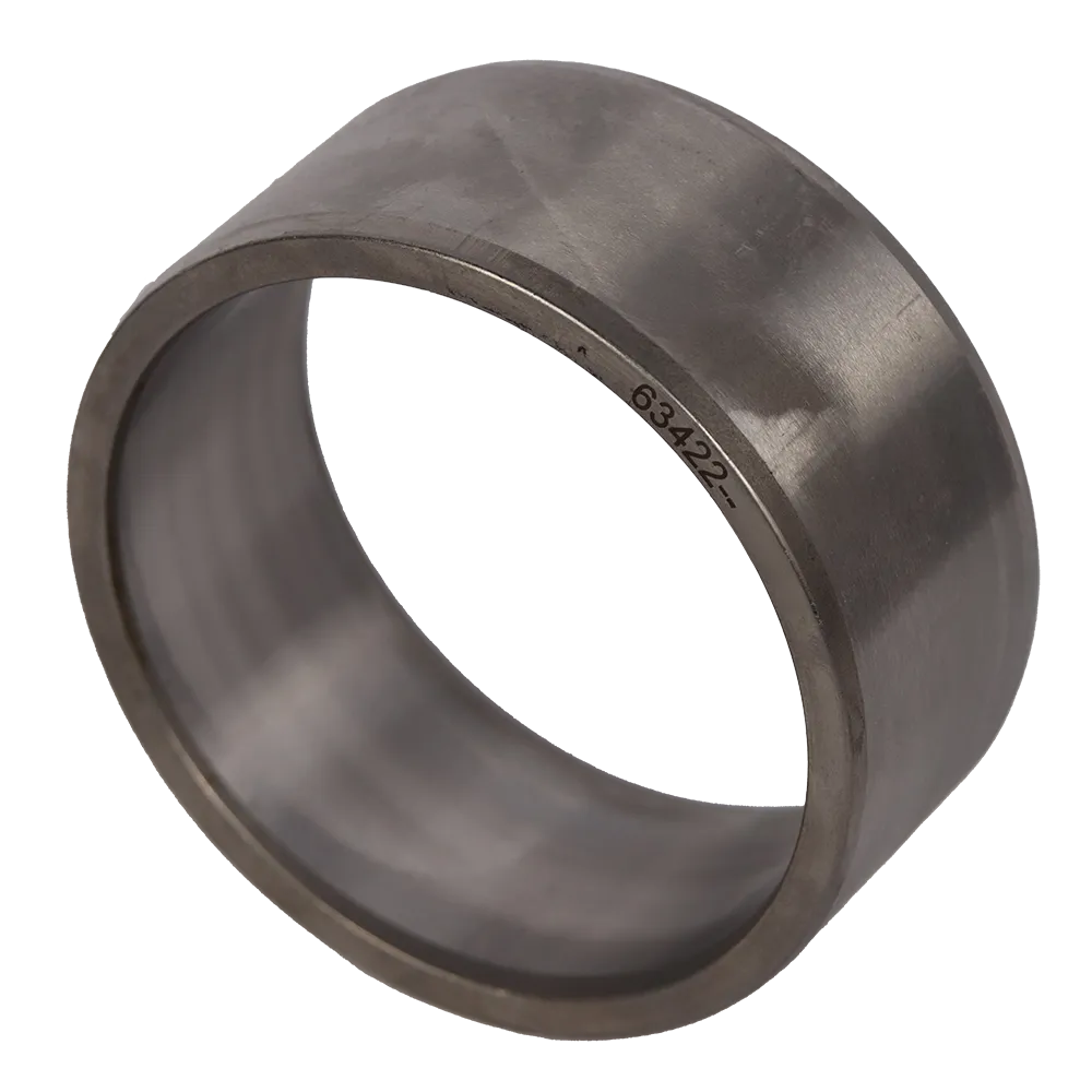 63422-47780 BUSHING image 3