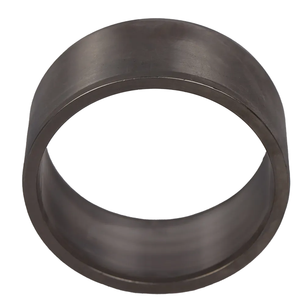 63422-47780 BUSHING image 4