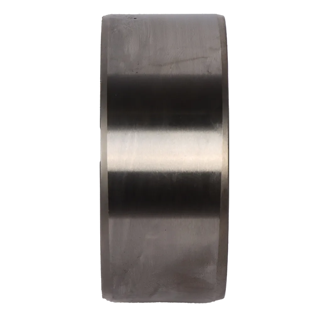 63422-47780 BUSHING image 5