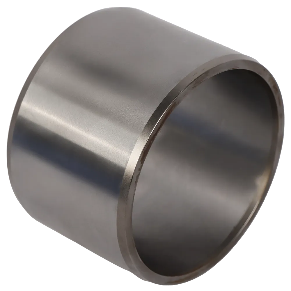 6342247830, 63422-47830 BUSHING KAWASAKI image 4