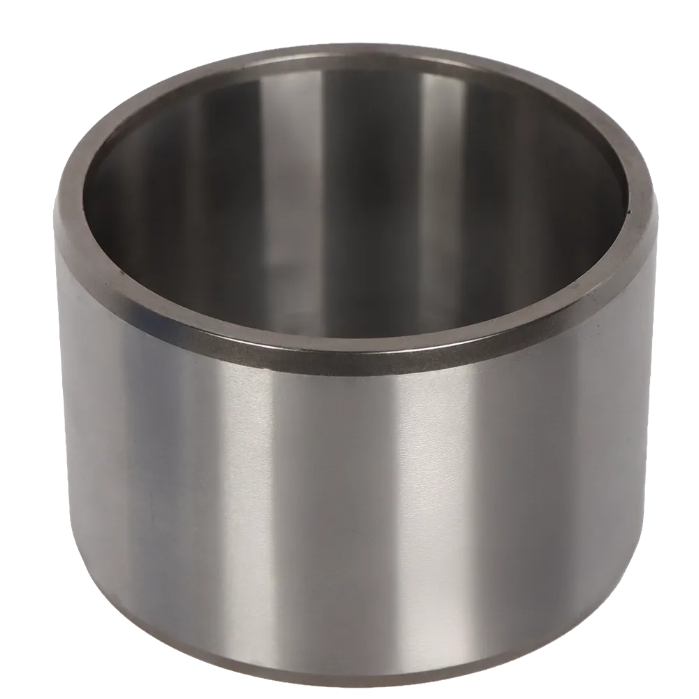 6342247880, 63422-47880 BUSHING KAWASAKI
