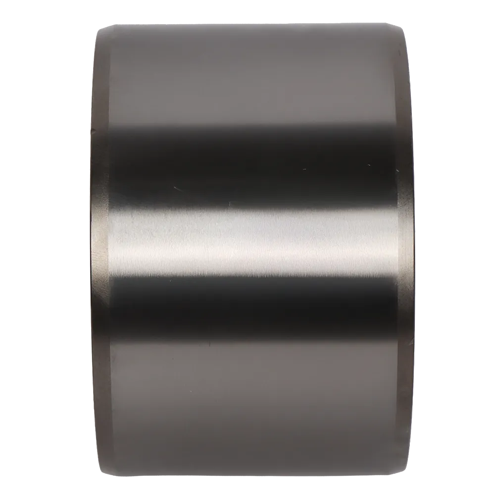 6342247880, 63422-47880 BUSHING KAWASAKI image 2
