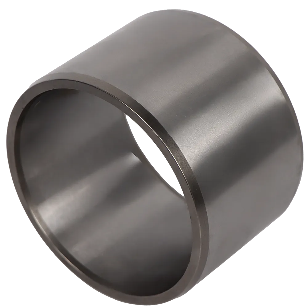 6342247880, 63422-47880 BUSHING KAWASAKI image 3