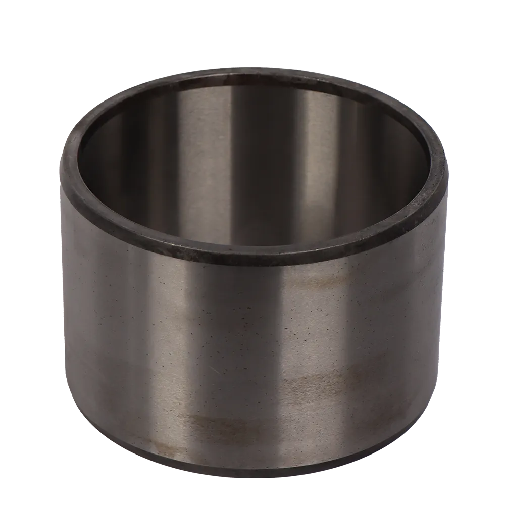 63422-48930 BUSHING